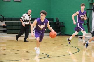 March 6 2020 IMG_2067548